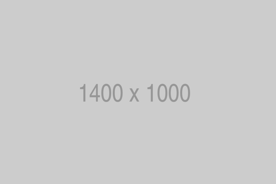 1400x1000