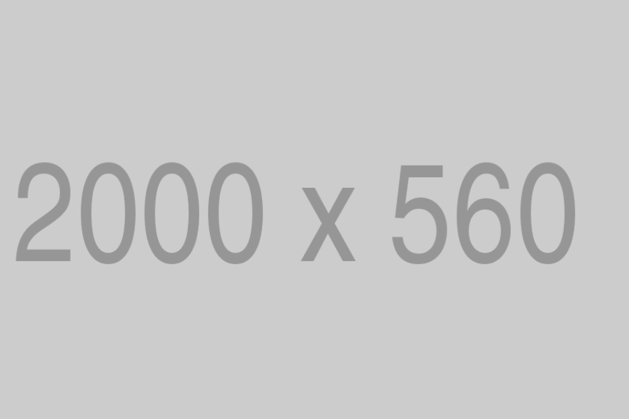 2000x560