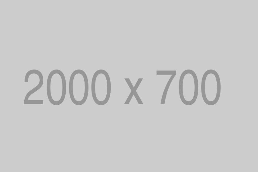 2000x700