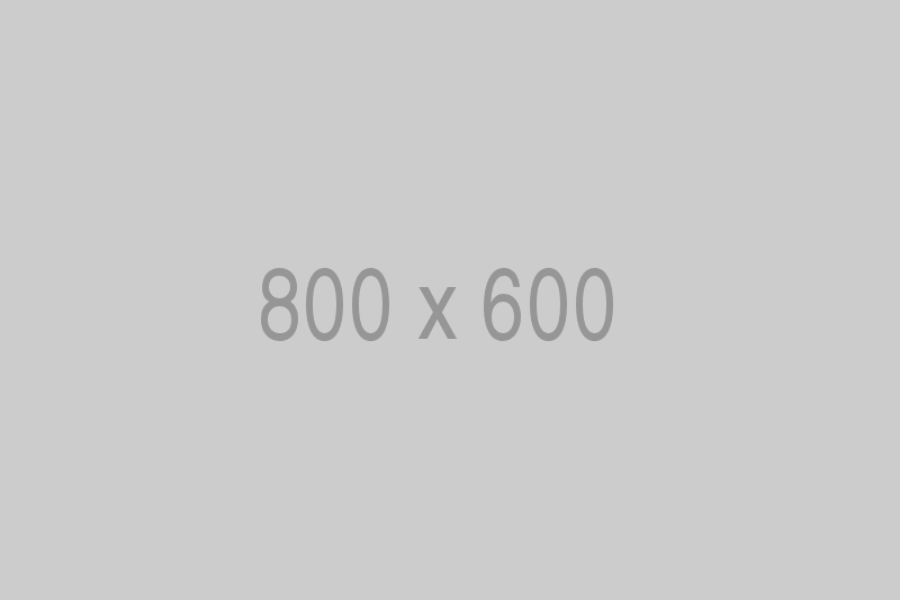 800x600