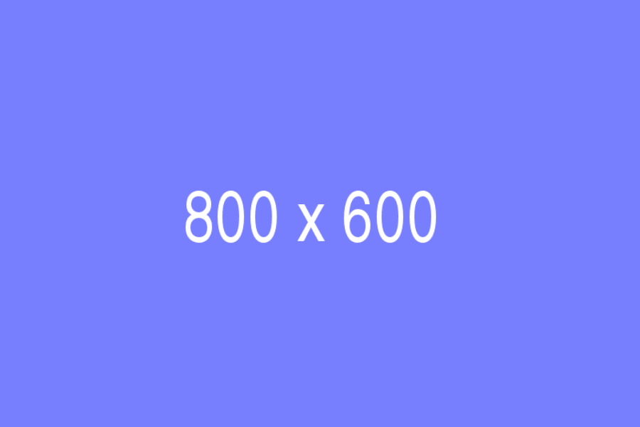 800x600blue