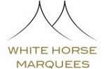 logo-white-horse-marquees