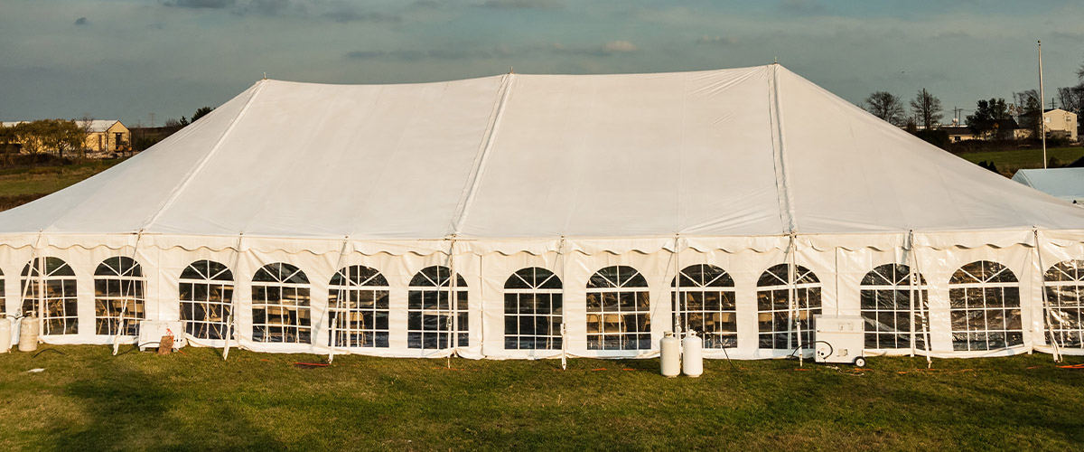 Decision Checklist: Marquee or Venue?