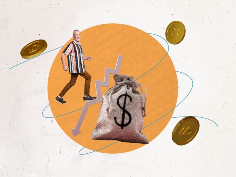 How Much Does Marquee Hire Cost in Somerset